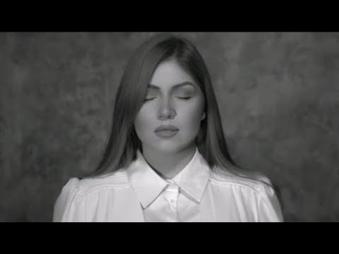 Tolvai Reni x Lotfi Begi - You And Me (Remix) [Official Music Video]