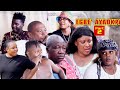 EGBE AYAOKPA PART 2 LATEST BENIN MOVIES 2023