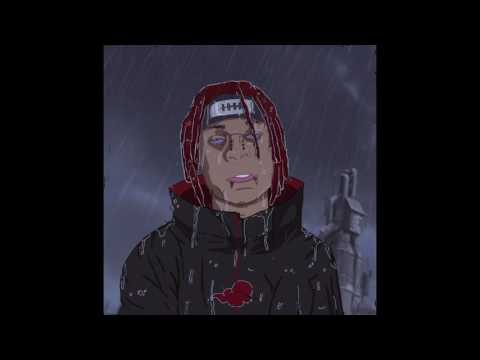 TYRANT XENOS - FOR NO REASON PROD BY: RESIN LORD  (FREEVERSE)