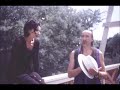 Maanam "Zdrada"