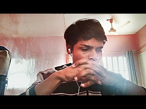 My Thoughts on psl 5