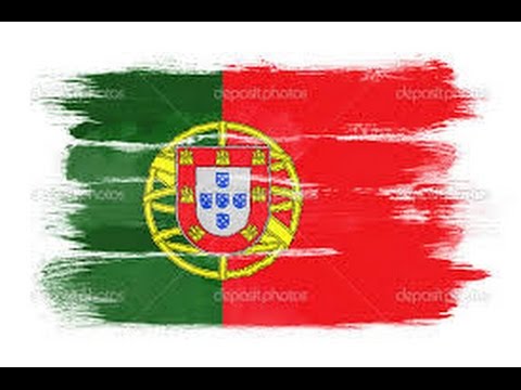 download lagu mp3 mp4 Musica Portuguesa, download lagu Musica Portuguesa gratis, unduh video klip Musica Portuguesa