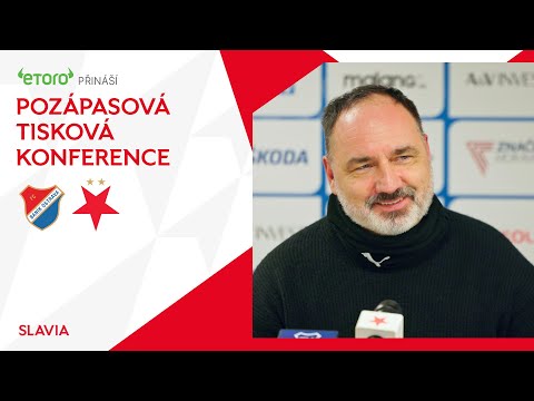 SK Slavia Praha  Oficiální webové stránky