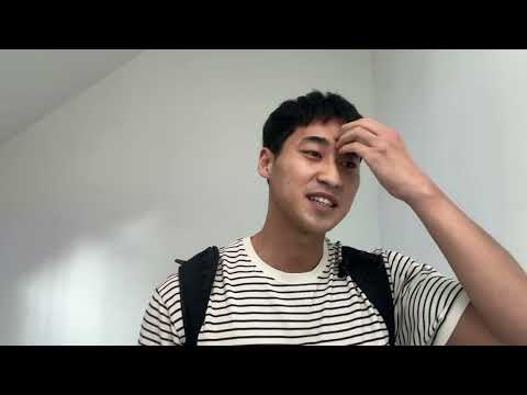 비디오 11