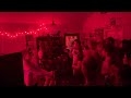Pigeon Pit Nights Like These 7 26 22