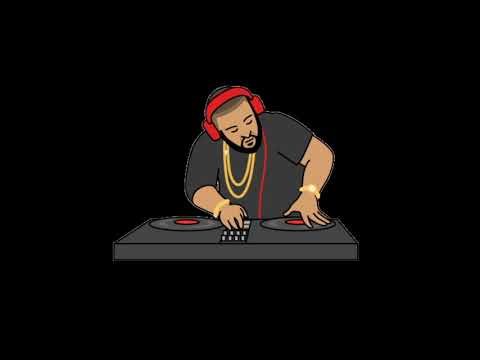 051 Lee Butler  Birthday Bash