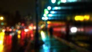 Download lagu How to Create Bokeh Blur in Photoshop cs6  | Photoshop Tutorial | mp3