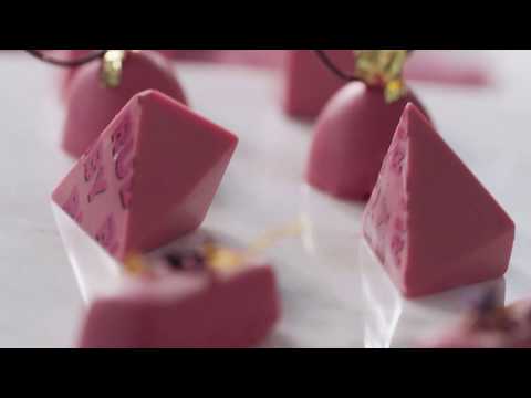 How to work with ruby RB1 - the different applications