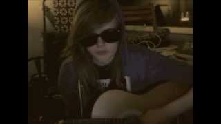 Don't think twice, it's alright