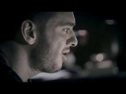 Dorian Popa - Wonder