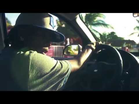 Sandro Man - Sirkunstansia (Official Video)