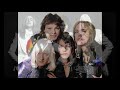 THE EDGAR WINTER GROUP Do Like Me