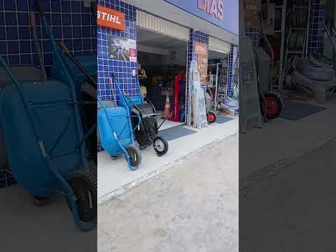 bairro de cabaceiras do paraguaçu