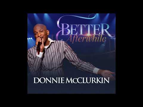 Thumbnail for Better Afterwhile  video