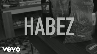 Ung Cezar - HerEllerHabez (Lyrics Video) ft. Jamaika