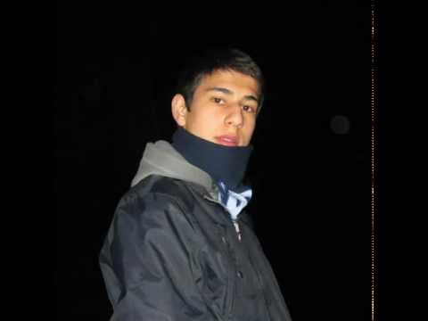 Stroke & Rapkod Ft. Kreon - Olmadığın her saniye