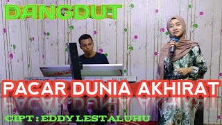 Download lagu PACAR DUNIA AKHIRAT (RITA SUGIARTO) || COVER SUCI AGUSTIN FEAT MY TRIP MUSIK || LAGU DANGDUT mp3 Download lagu PACAR DUNIA AKHIRAT (RITA SUGIARTO) || COVER SUCI AGUSTIN FEAT MY TRIP MUSIK || LAGU DANGDUT mp3