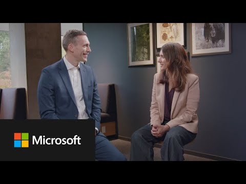 Microsoft Ignite 2025: Transforming Security with AI and Agents