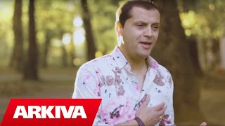 Saimir Ahmeti - Ledhet E Tua