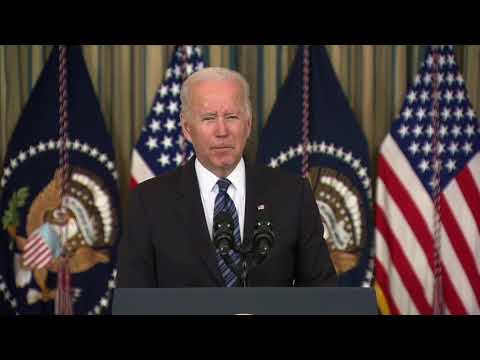 Pascrell 1st Responder Grants