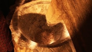 Flour Making Machine, Wayanad