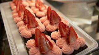 Bakery Virtual Tour | Market District | Giant Eagle