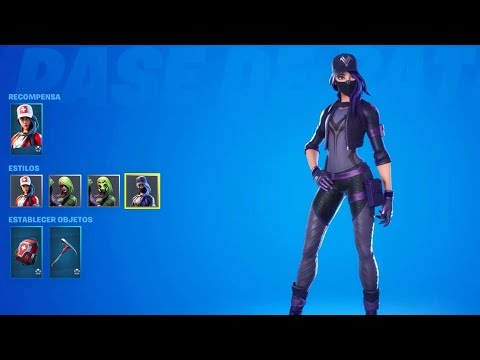 Best 90s Fortnite Xbox