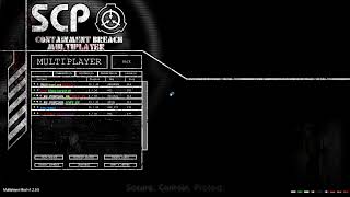 scp