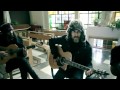 #382 Howe Gelb - Cowboy Boots On Cobblestone (Acoustic Session)