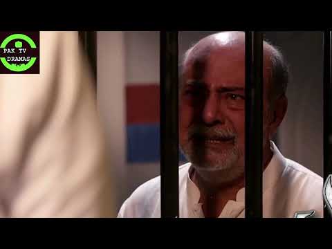 Aulaad episode 22 promo/pak tv dramas official