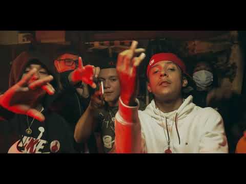 JuBang - My Life (Official Video)