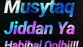 Download lagu Smoke kata kata mp3