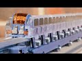 Electromagnetic Aircraft Launcher DEFAULT Thumbnail