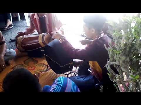 Pewaris pokku kamal(2)