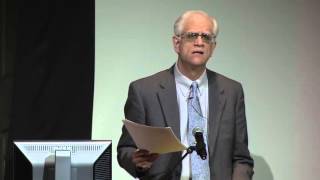 The Genesis of Chichester Psalms as Seen in the Leonard Bernstein Collection