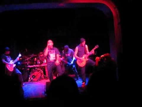 Convulsive-Bodies(Live@KUD FP,Lj)