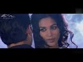 Mere Itne Kareeb Mat Aao Toh Karna Kejriwal Memes Funny Video Whatsapp Comedy Status