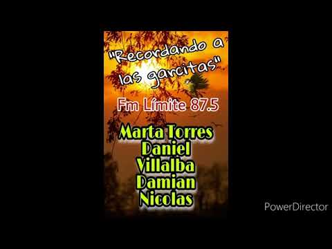 LA LEYENDA DE LA SOLAPA ( POR DAMIÁN NICOLAS)