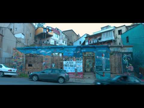 PROYECTO A RECUPERAR - YA LA VAN A VER (Videoclip Oficial)