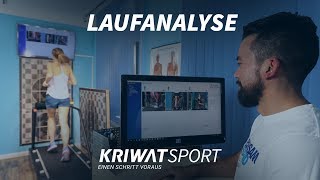 Video-Thumbnail