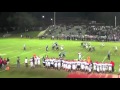 Charles Williams RB [Elite] (Bullard) Fresno, CA 2016 *UNLV*