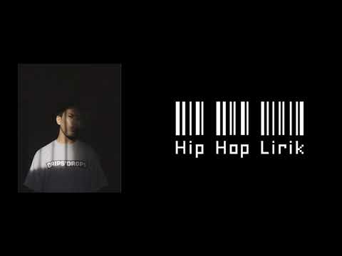 Nartok - Mind Travel Lirik