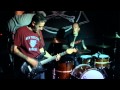 Supertouch - Climbing Aboard / Searching for the ...