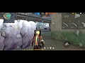 Mene Kya 1 2 Din Game Khelna Chhod Diya Log Samajhne Lage Mai Noob Hun