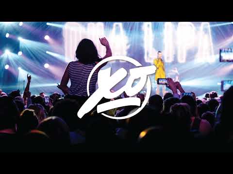 Dj Deekay - Chill Out Mix. HD.