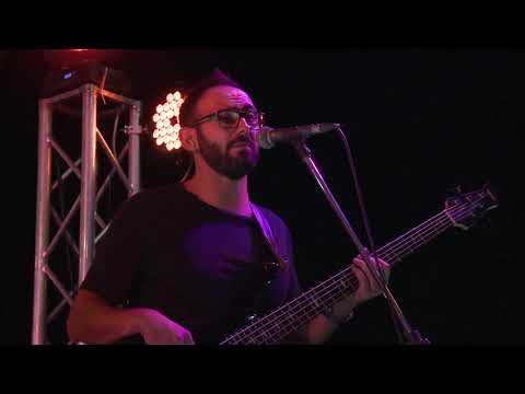 Orchestra Sorriso - Mambo n° 5 -2019