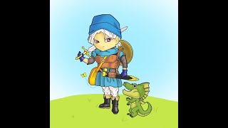 ​​ゴン助おじさんの「雑談」20210807