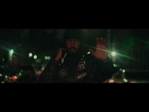 MONEY BAGZ SHOTZ (Featuring GV)