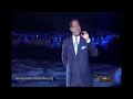 Sound Matter Faith Volume 1 Part 1 Pastor Chris Oyakhilome