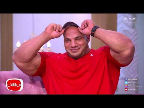 img-video